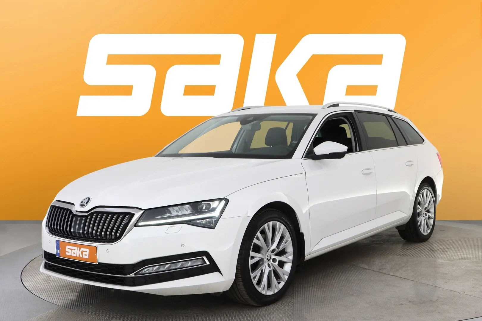 Car Image - 1mRM6aVx5eEYs2MTcgbr3T