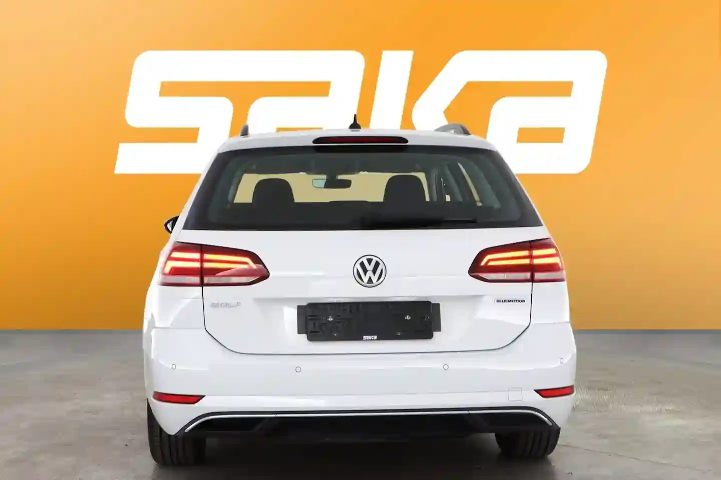 Car Image - 5iYh0U3Akij0GPeJuApsk3