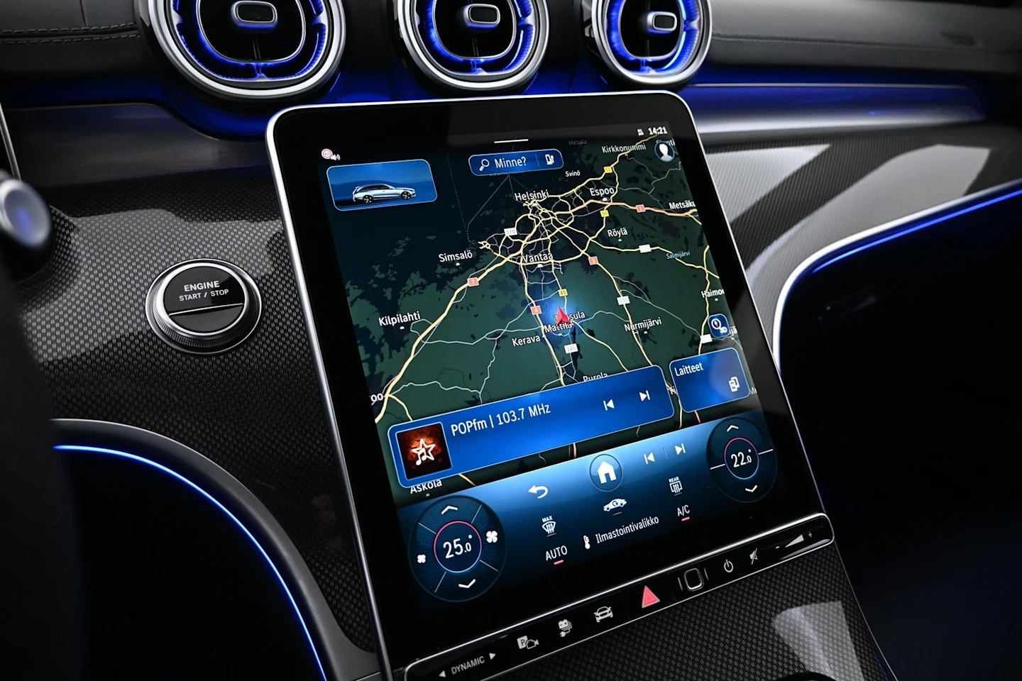Car Image - 6wC6dlVBCWbJ5RjLPe47et