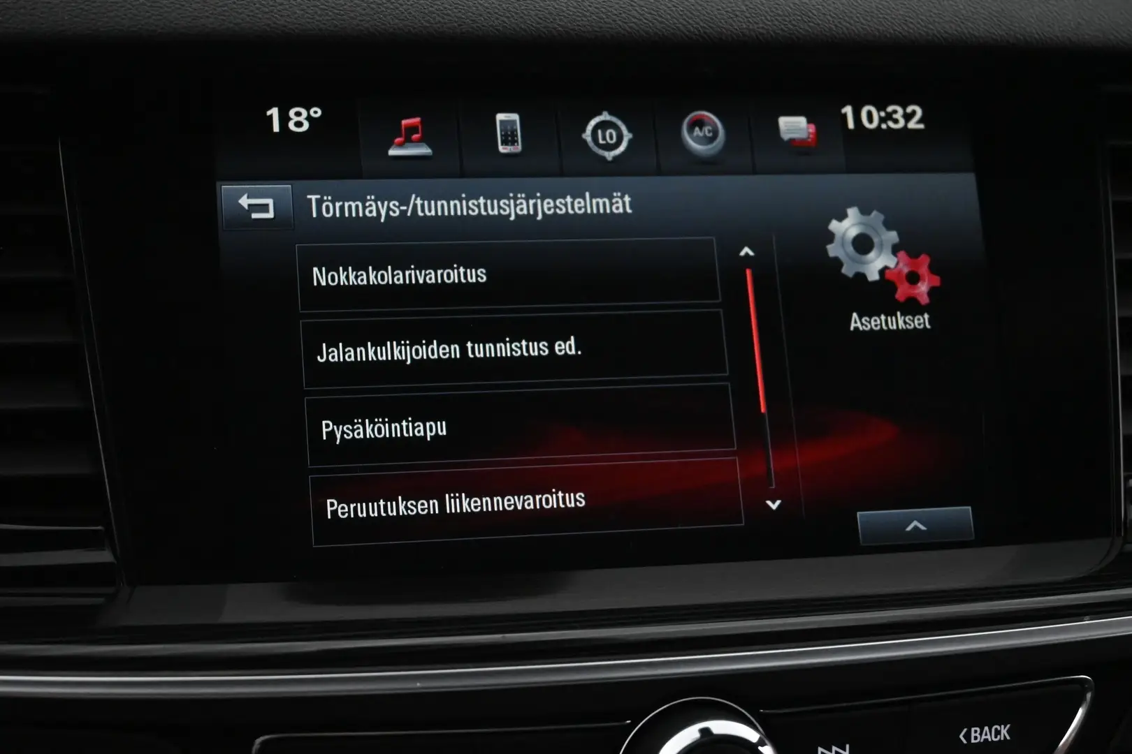 Car Image - 30T7RJbzdIxgF50ttIqZQT