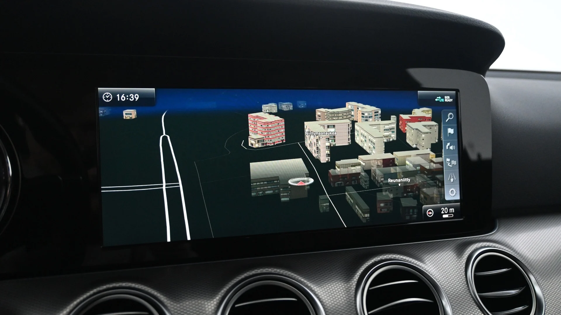 Car Image - 1S9xHCUVZVRDKrLVVogshs