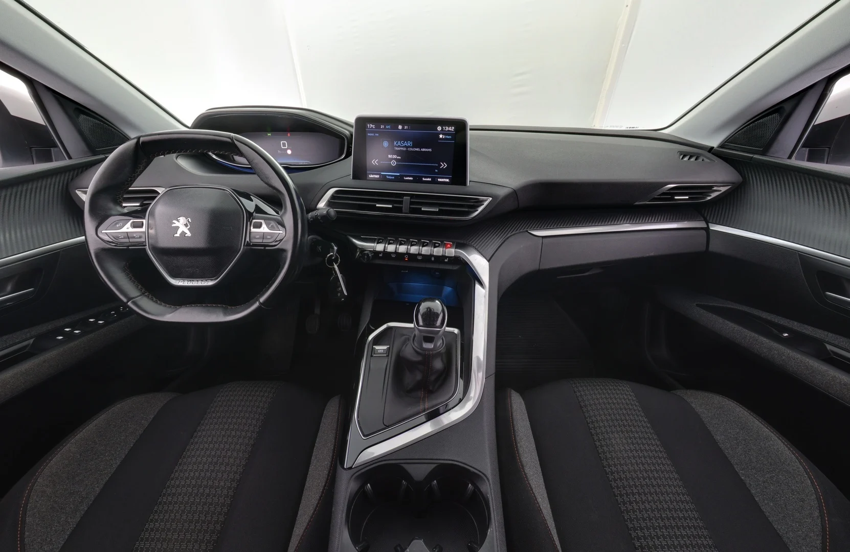Car Image - u0wYgGZP6XNwLmMPVa3N4