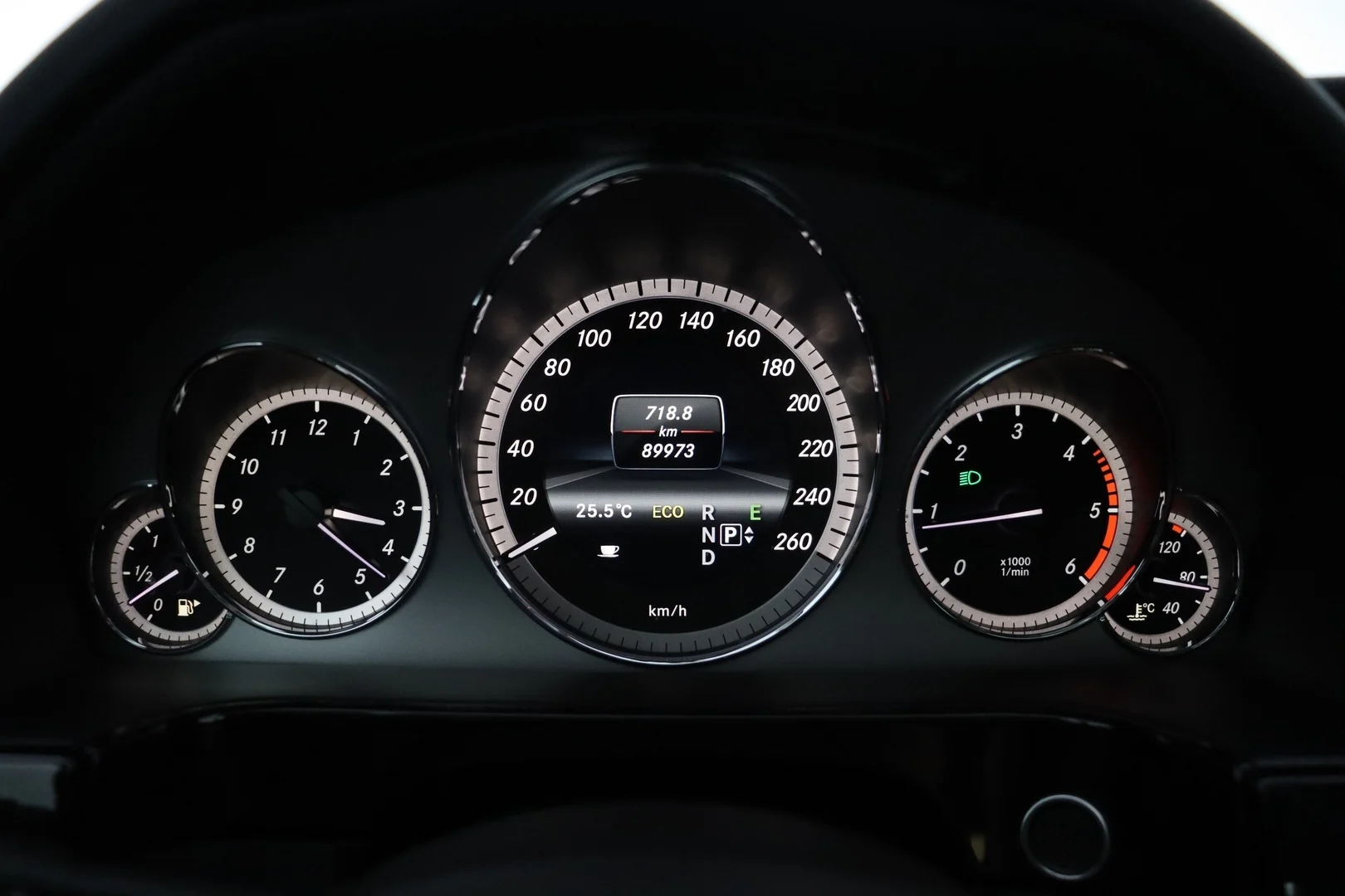 Car Image - 586fvxfQZe2GP7pEHNoskw