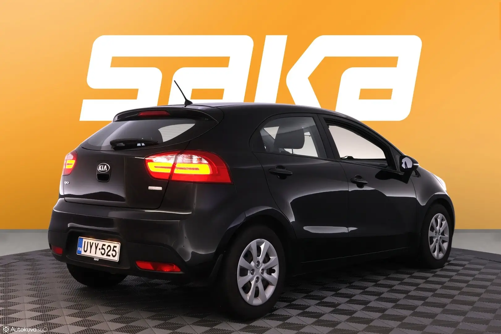 Car Image - 1oiN3zHAvL2gSkktrEPIym