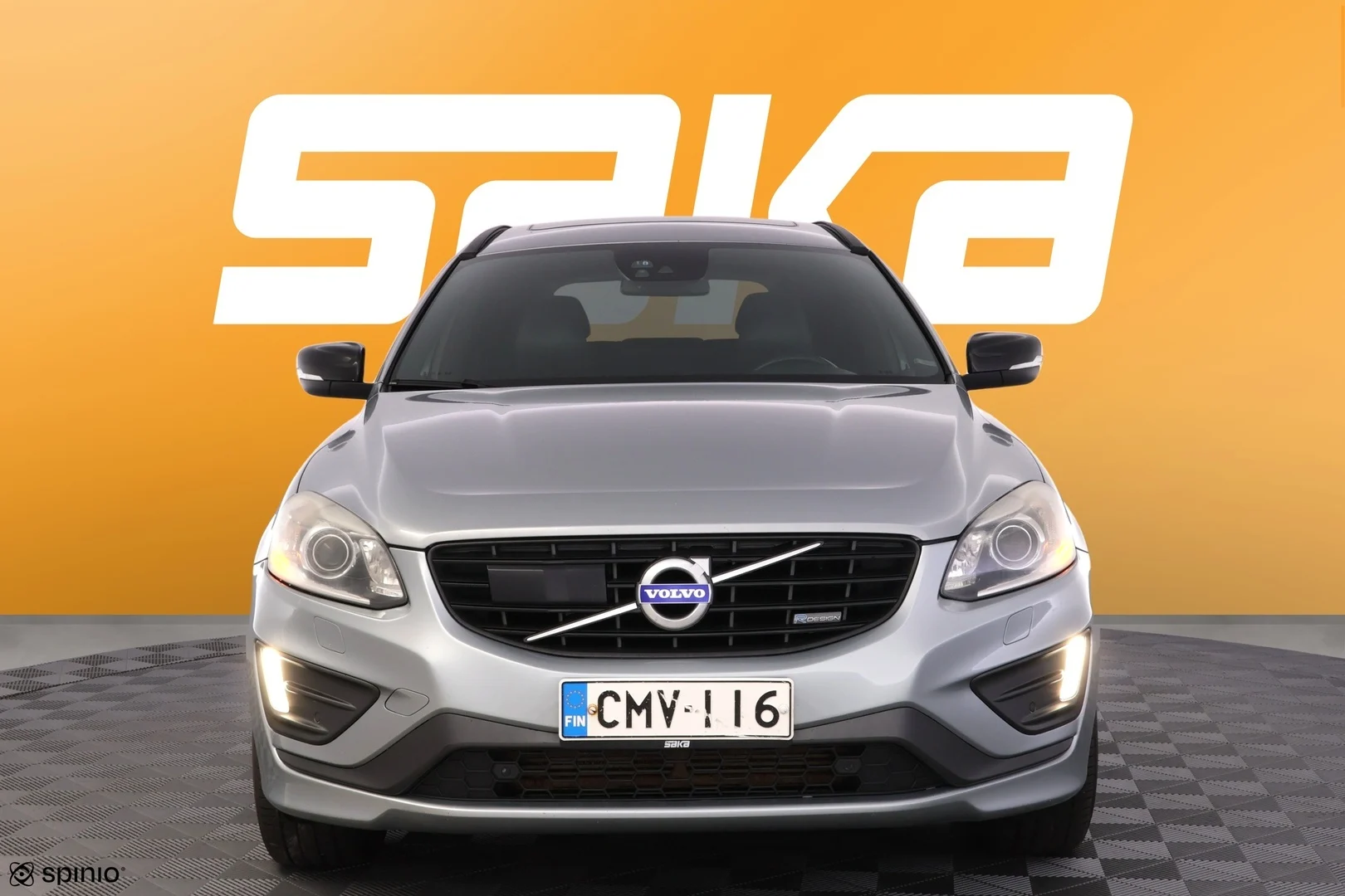 Car Image - 4ZpPJsIAVET3JzhH58Wjhb