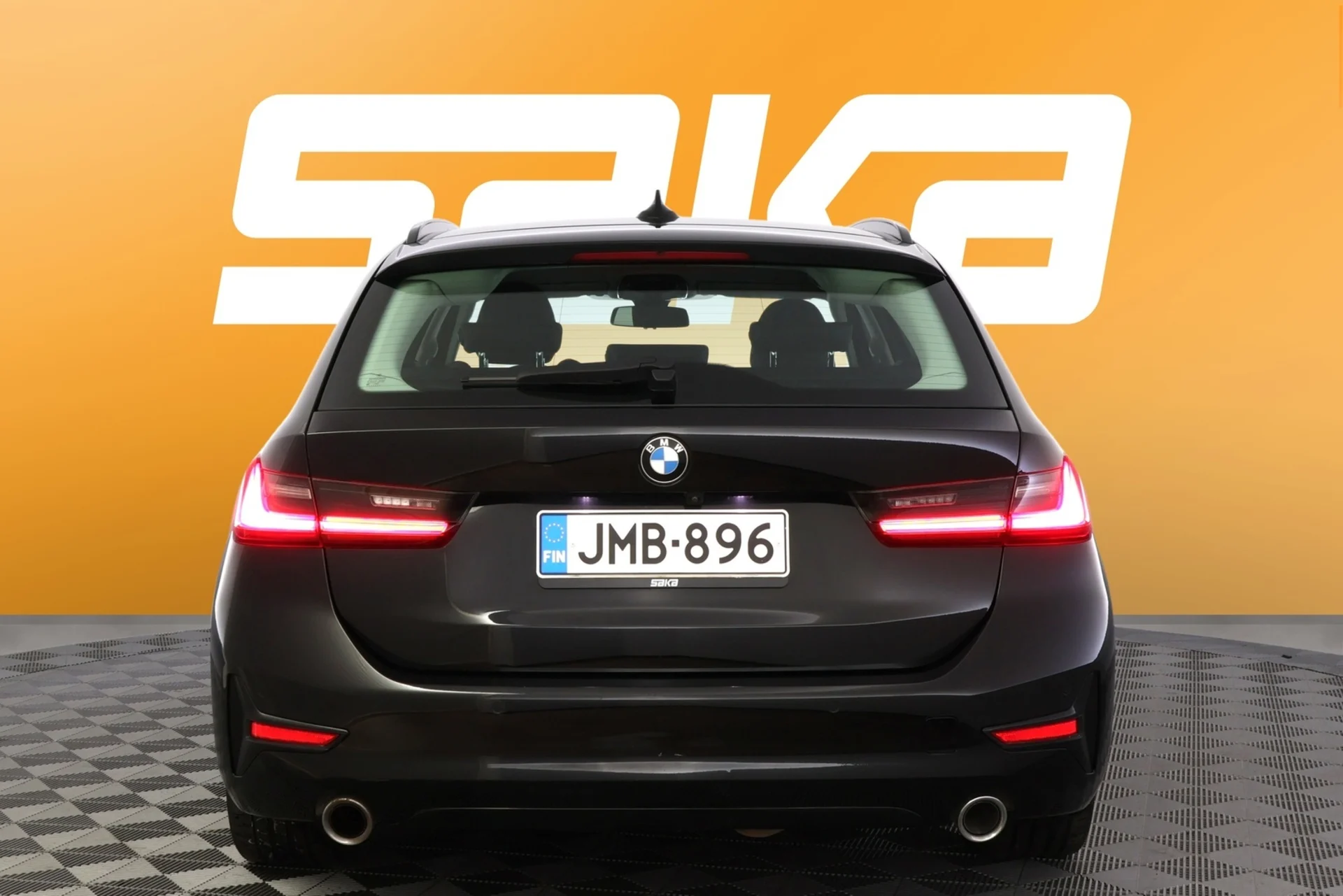 Car Image - vvjkpjqqFufTWLCqPMtjv