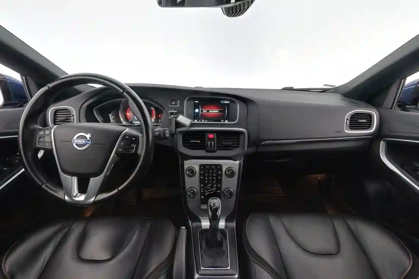Car Image - 3Xvk1usnx9Hwn5YLJsIkei
