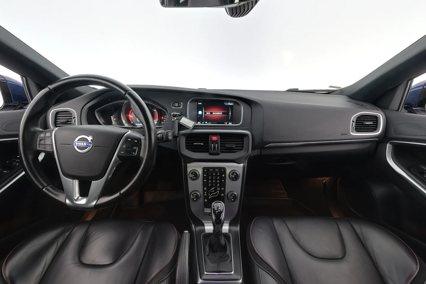 Car Image - 3Xvk1usnx9Hwn5YLJsIkei
