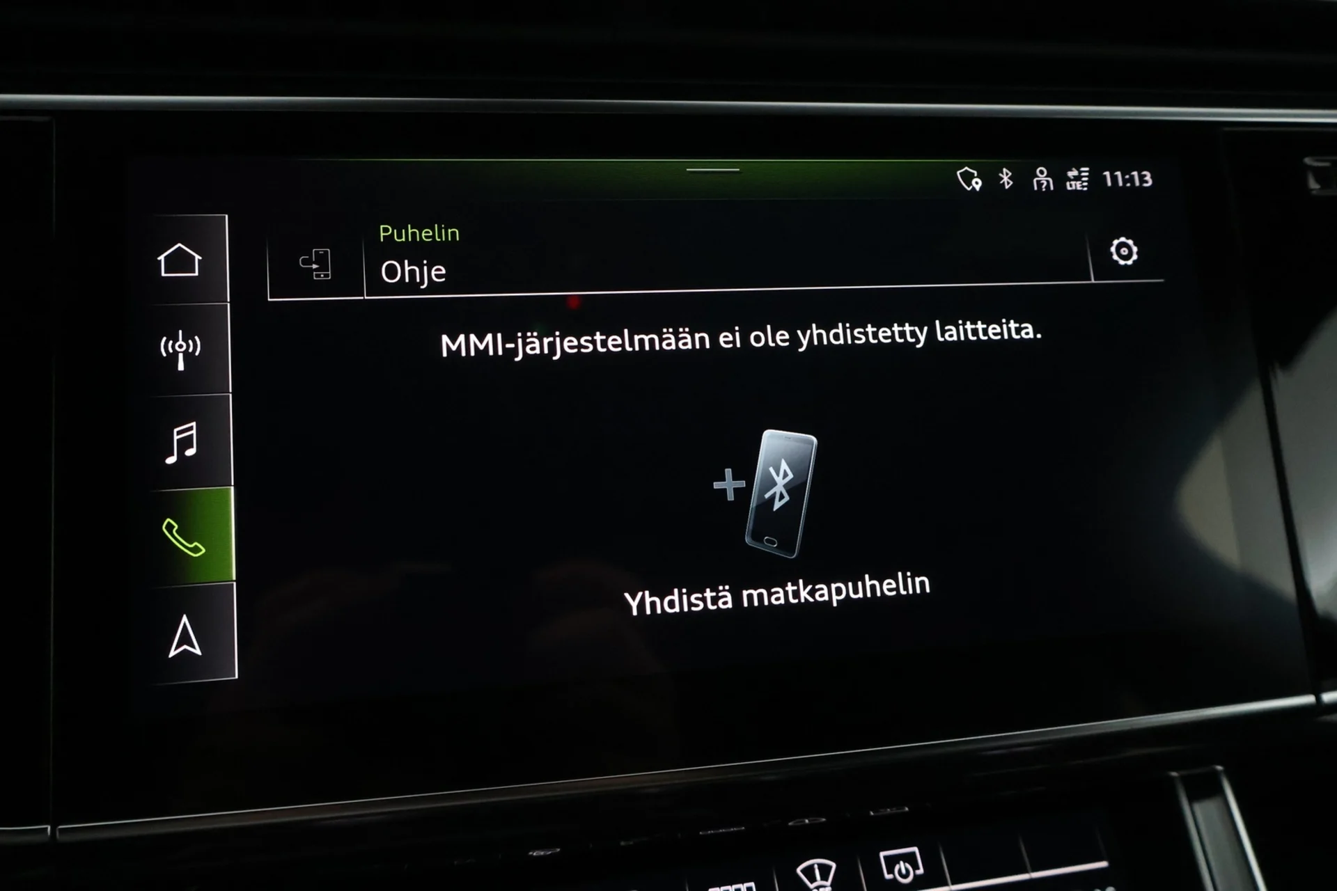 Car Image - 7od7PUCatggpWrAIWVrwoQ