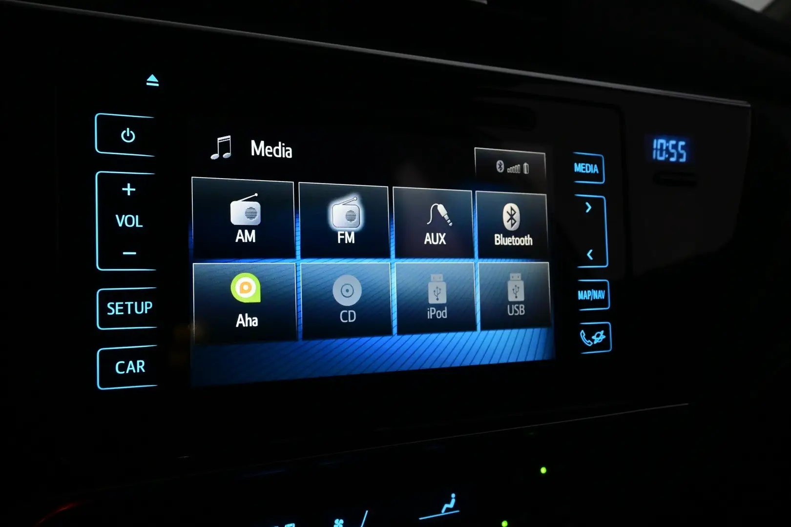 Car Image - 2cTHoid4NZXNLAf9Bn9CVP