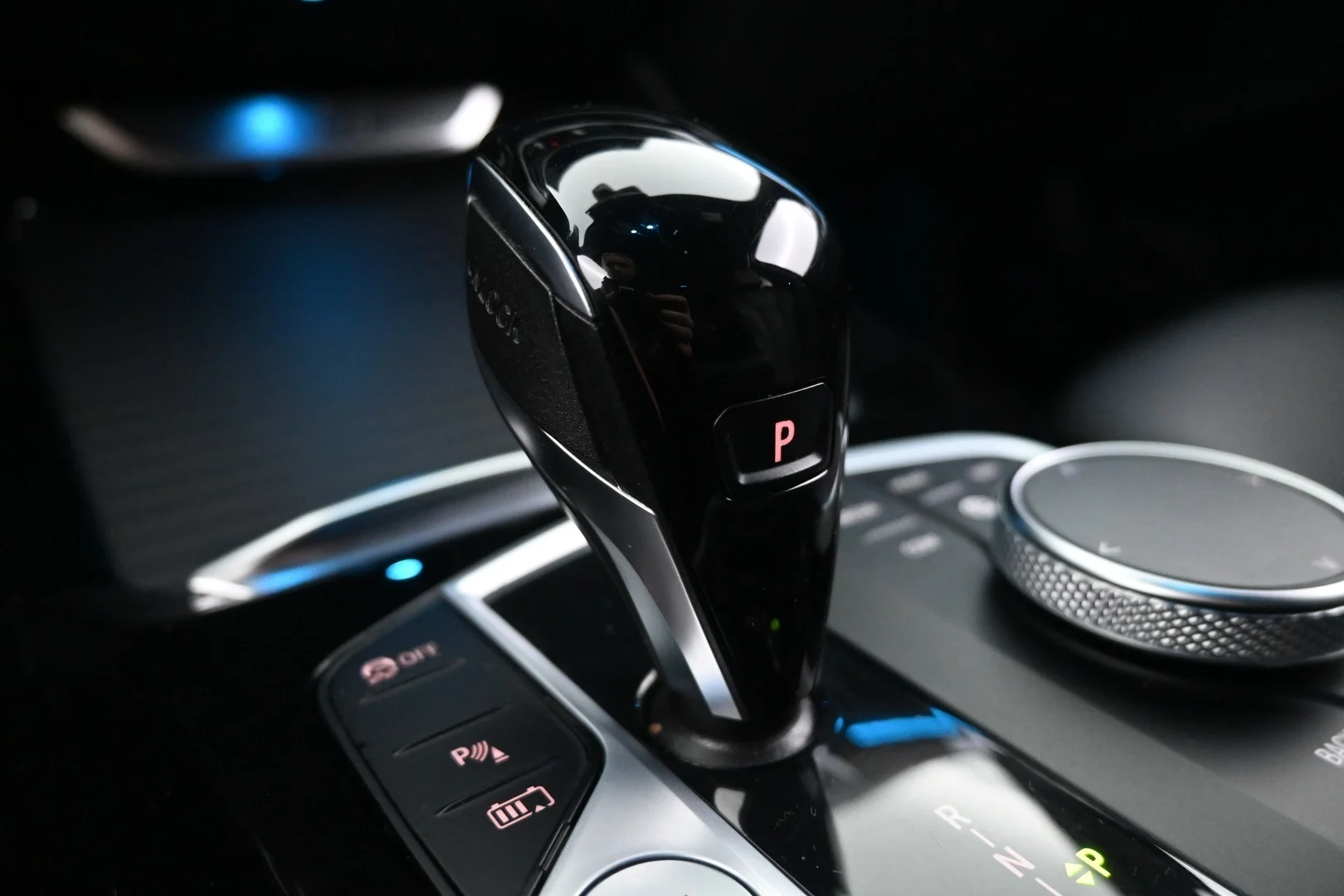 Car Image - 70I9GHjzZqVBqzm67YZYAw