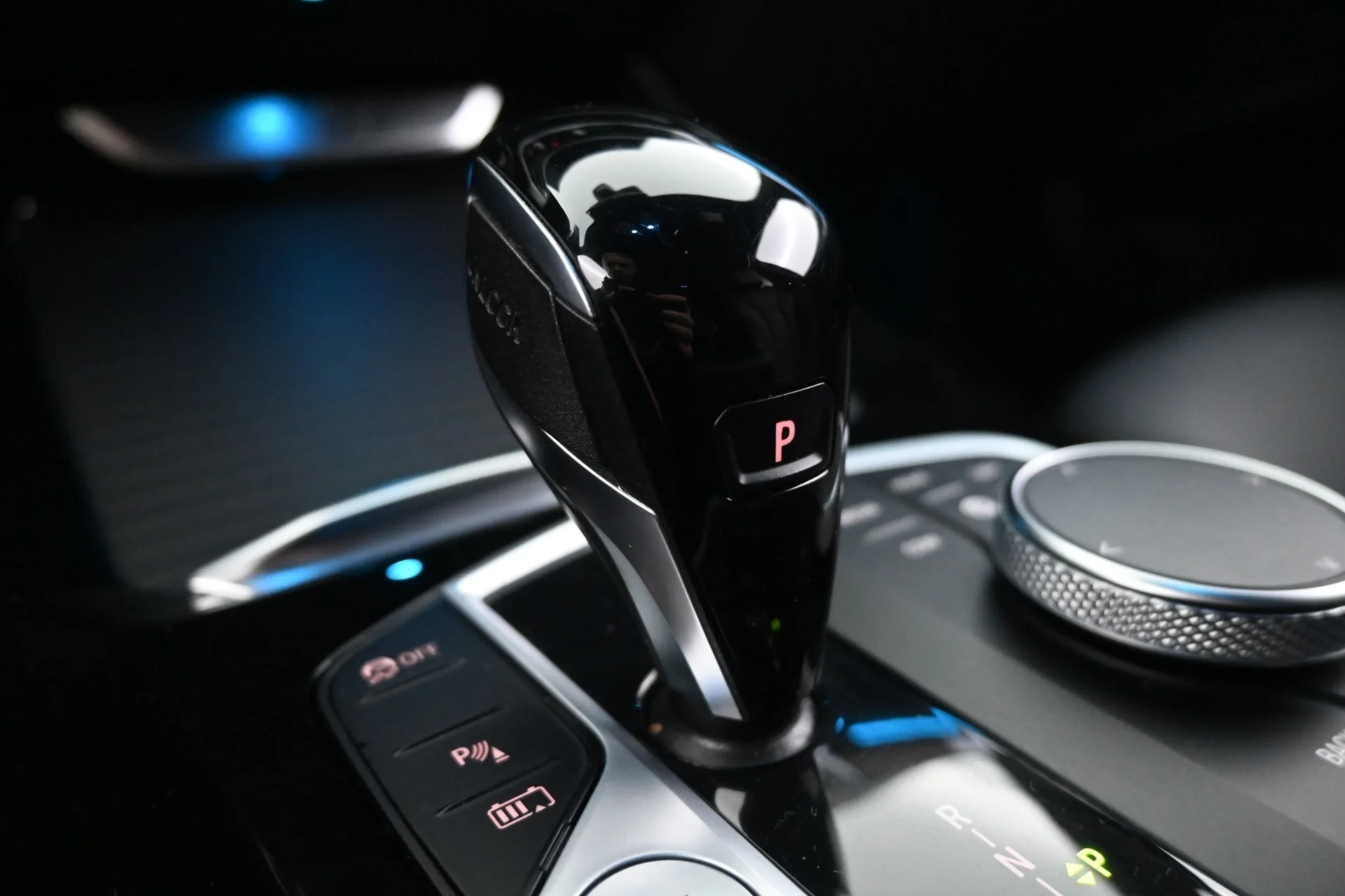 Car Image - 70I9GHjzZqVBqzm67YZYAw