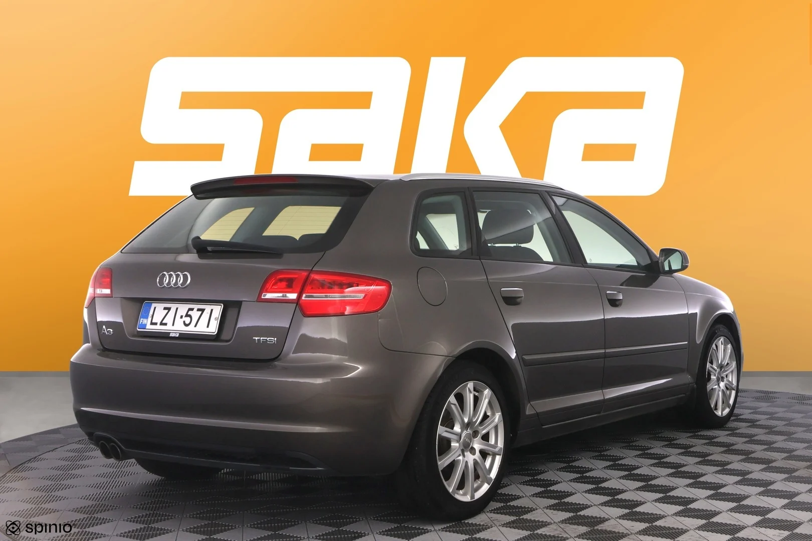 Car Image - 3H999jkbkPVGZu4ldGZN62