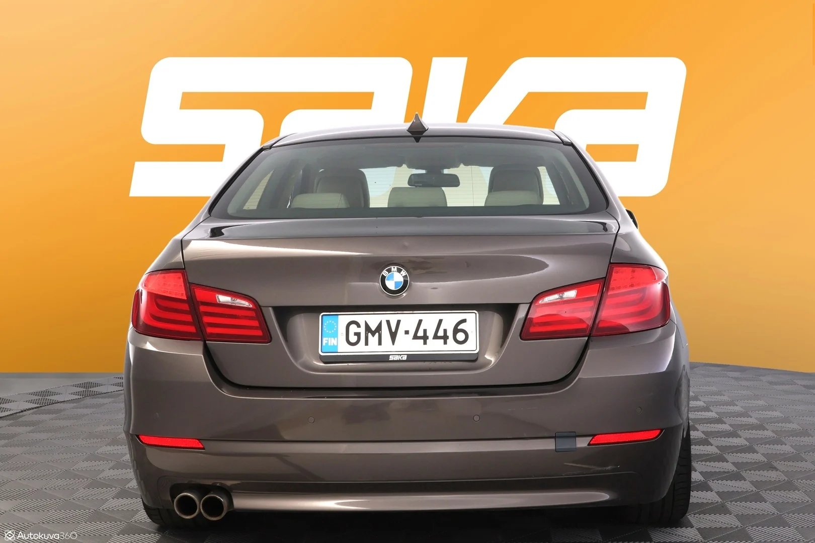 Car Image - 5KLg8utHBKzSyACw4LI1bc