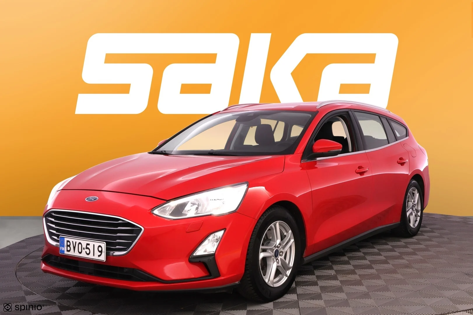 Car Image - 1uTosOqUFEi9t7WRtPcGXQ