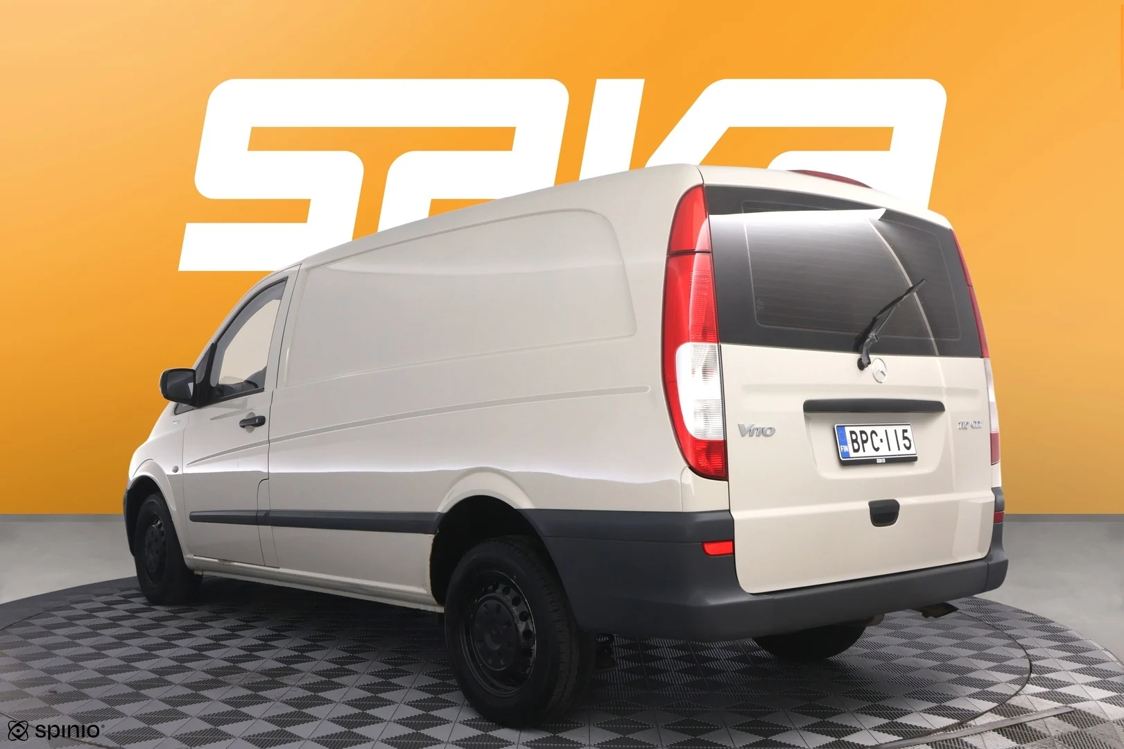 Car Image - 7ePn4q7PD7OMnAuXghnjzI
