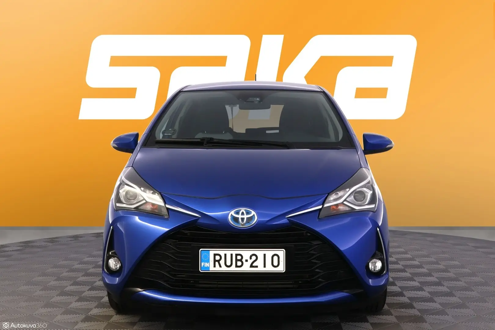 Car Image - 6iyTmQT3v4BtQt2HwEt4Wi