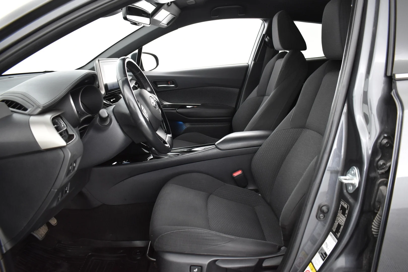 Car Image - 3quMX1RWbP2N8OP7FI2fiC