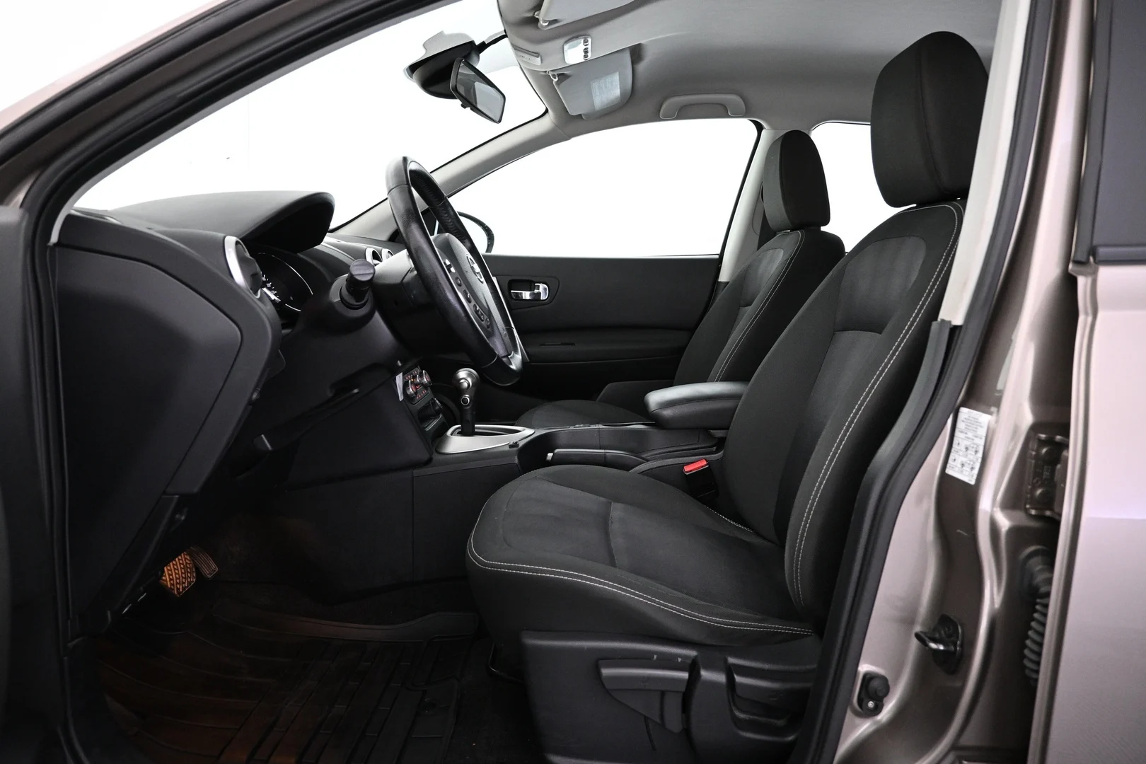 Car Image - 4udG8A7lV12do9vjnt5r3g