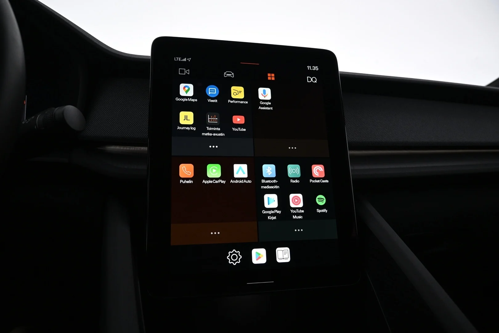 Car Image - 6Zkq4k4FleUAPPI4Eiml9k