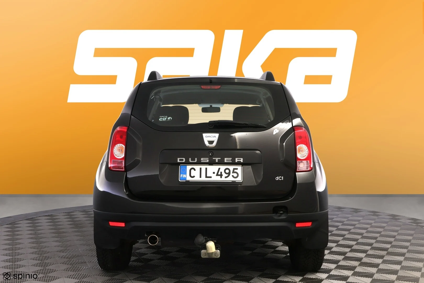 Car Image - 5I590Otuxa7T8rQKLeYgAf