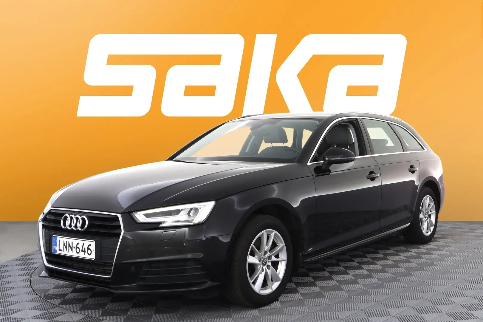 Car Image - 7Ji2oQ9T0EyNeCa5CV9ZKj