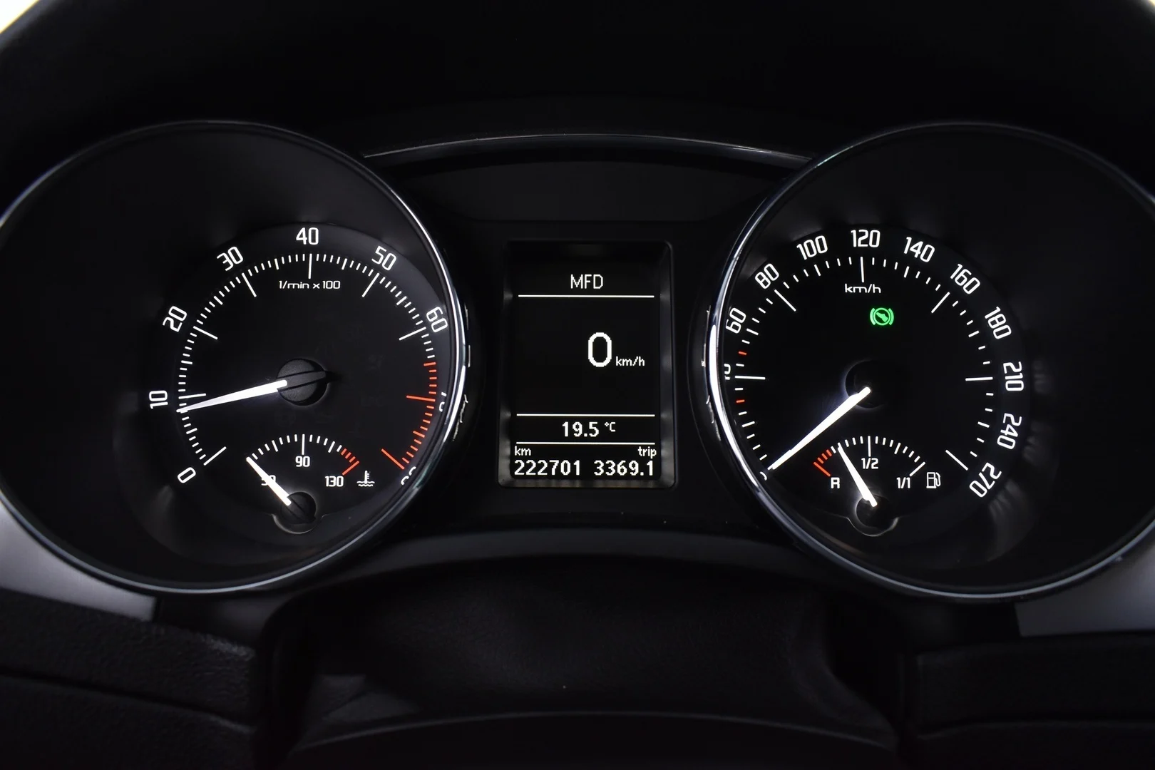 Car Image - 5K4bHtTqyn7SOwALEdpaQZ
