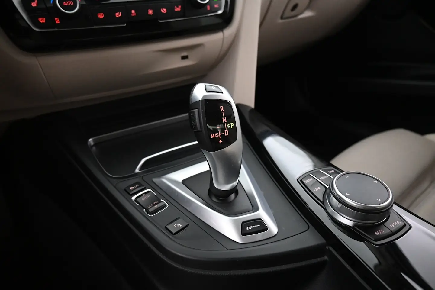 Car Image - 3oY03wpYYcIPgop4uHRSPJ