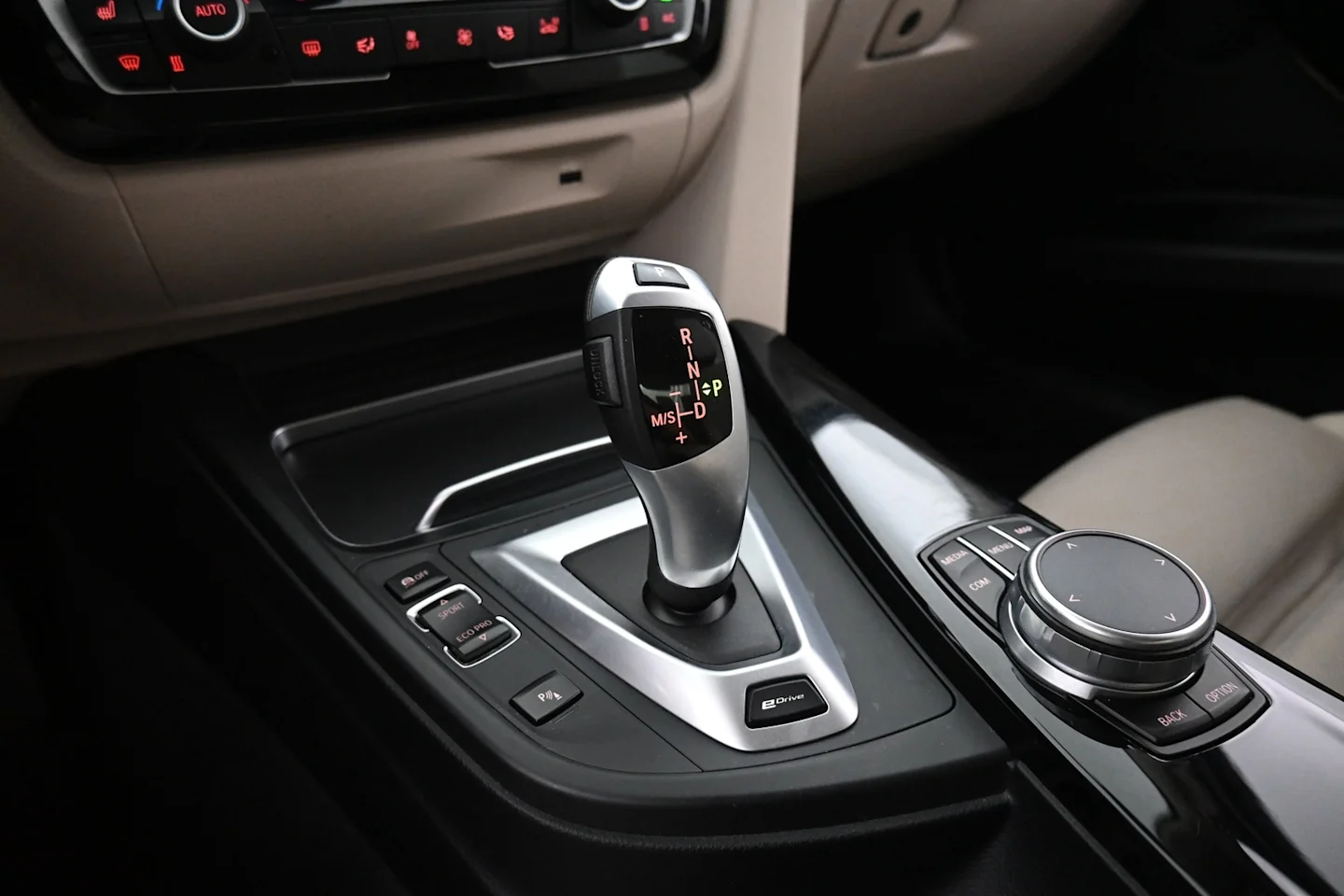 Car Image - 3oY03wpYYcIPgop4uHRSPJ
