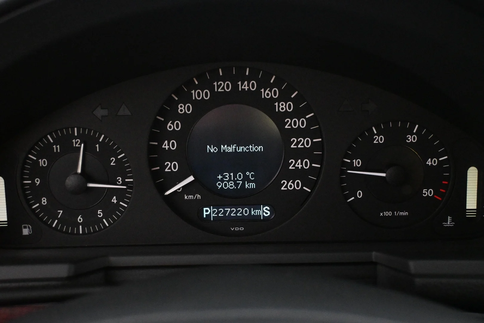 Car Image - 4NlV2VWNsoT6MdT5RouQvN
