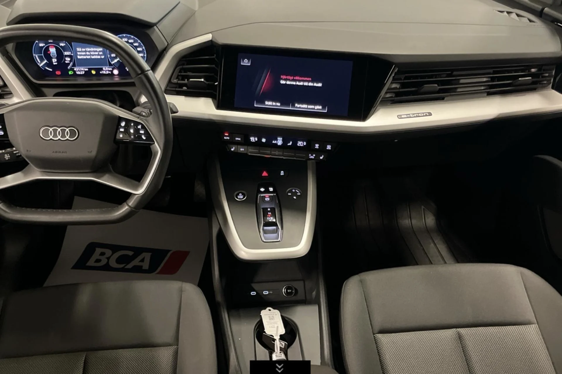 Car Image - 76I3JN8PslWlUv8tyez9cz