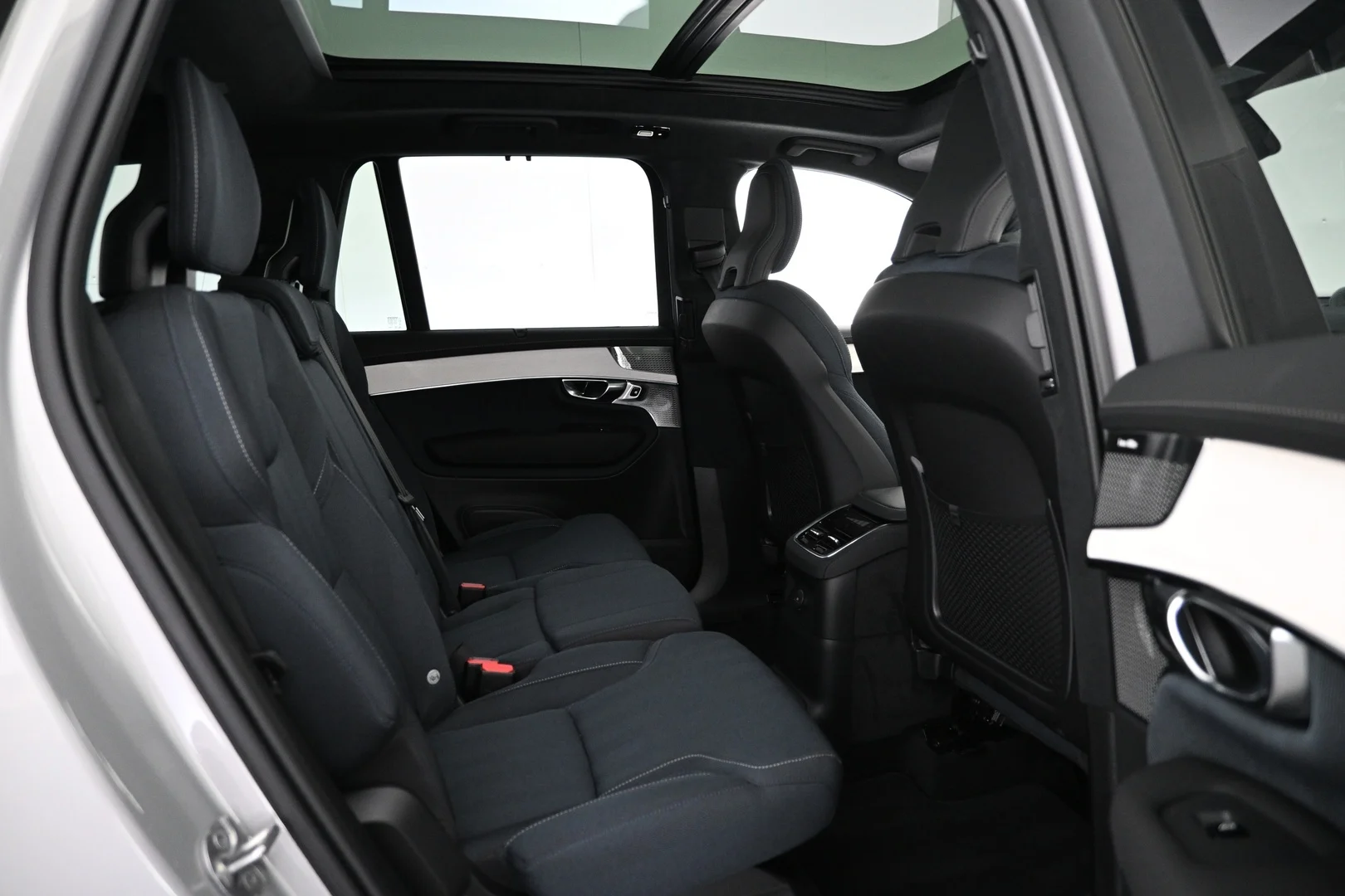 Car Image - 3PTlJszgLnC6G7IEr63N6B