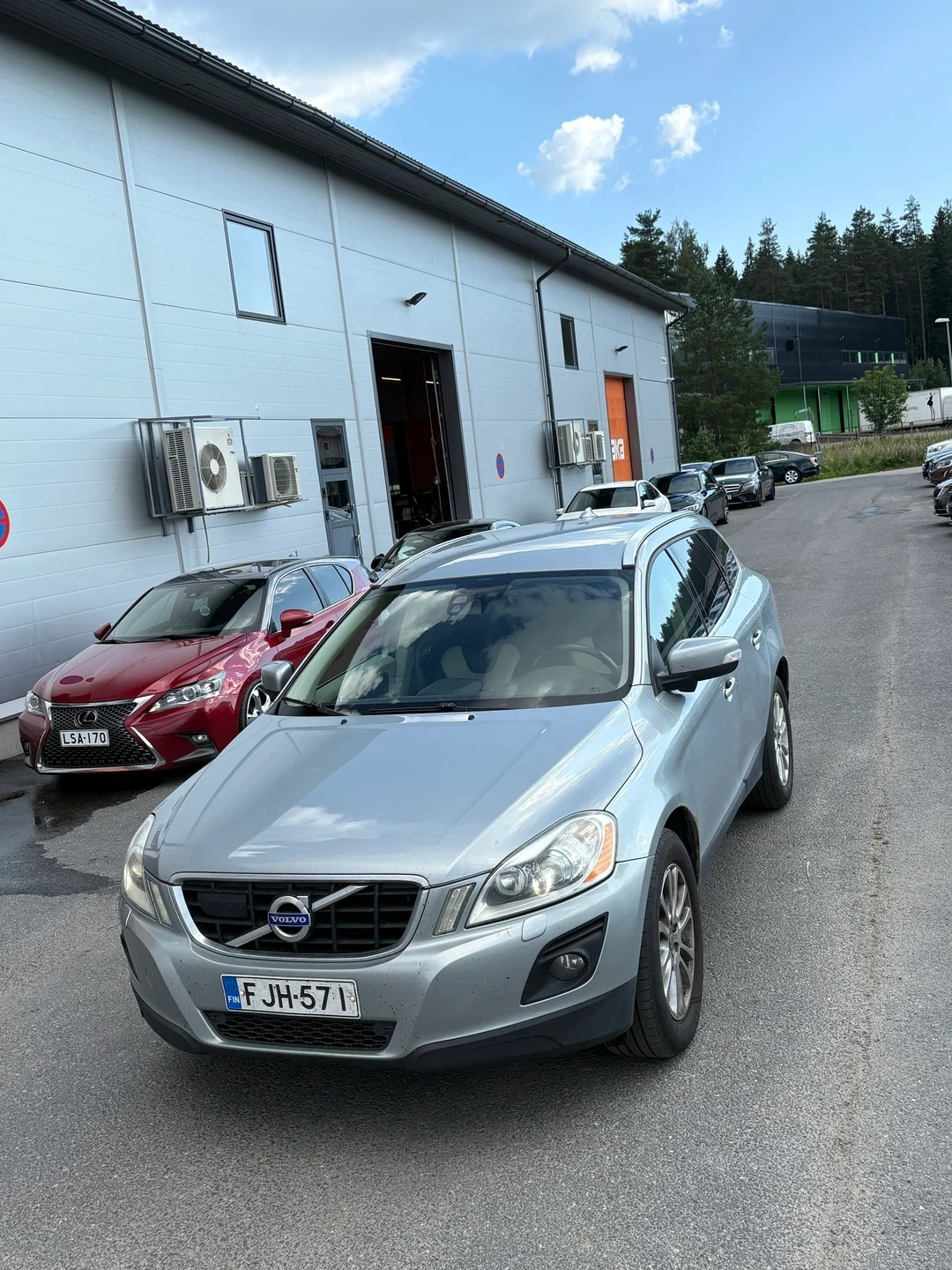 Car Image - 1xwDBhK7E2bxSTDJ1HoMGk