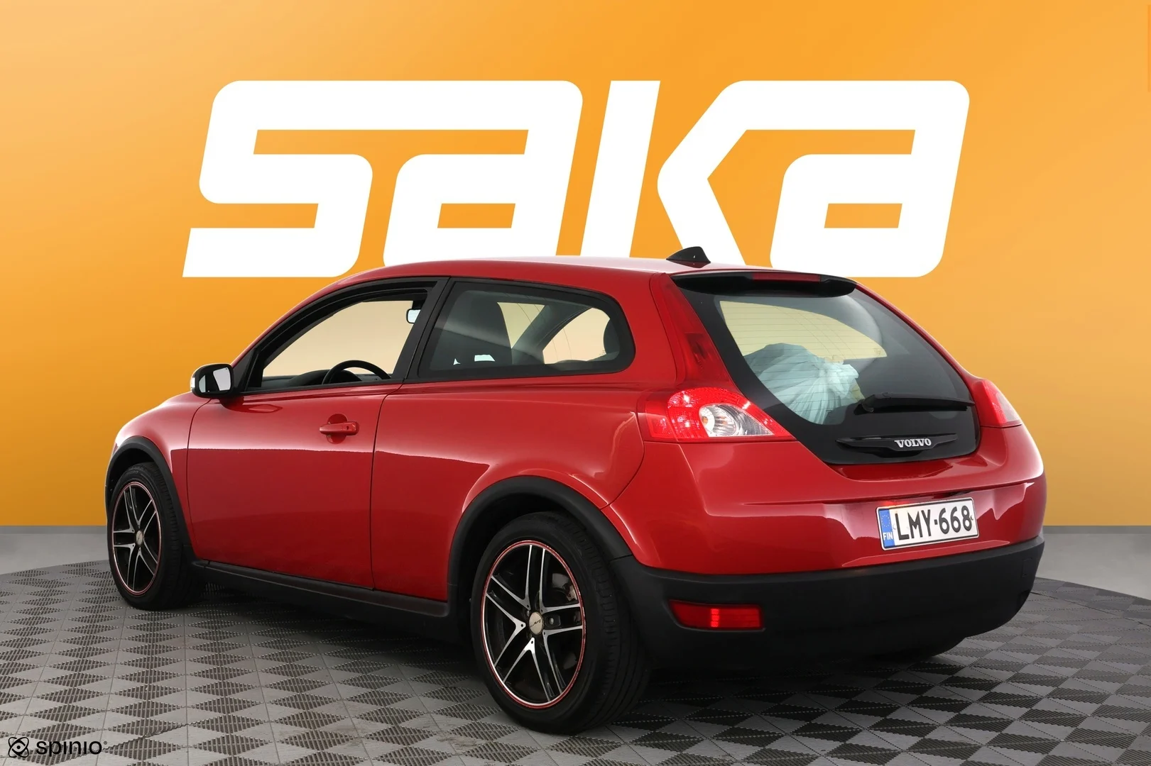 Car Image - 32y1E0eRJiNoVlpXdIOHmS