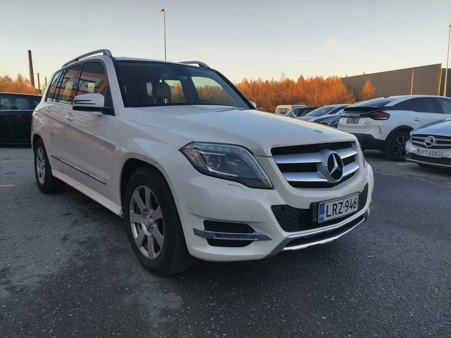 Car Image - FDHeD20upvO91mpqCd4py