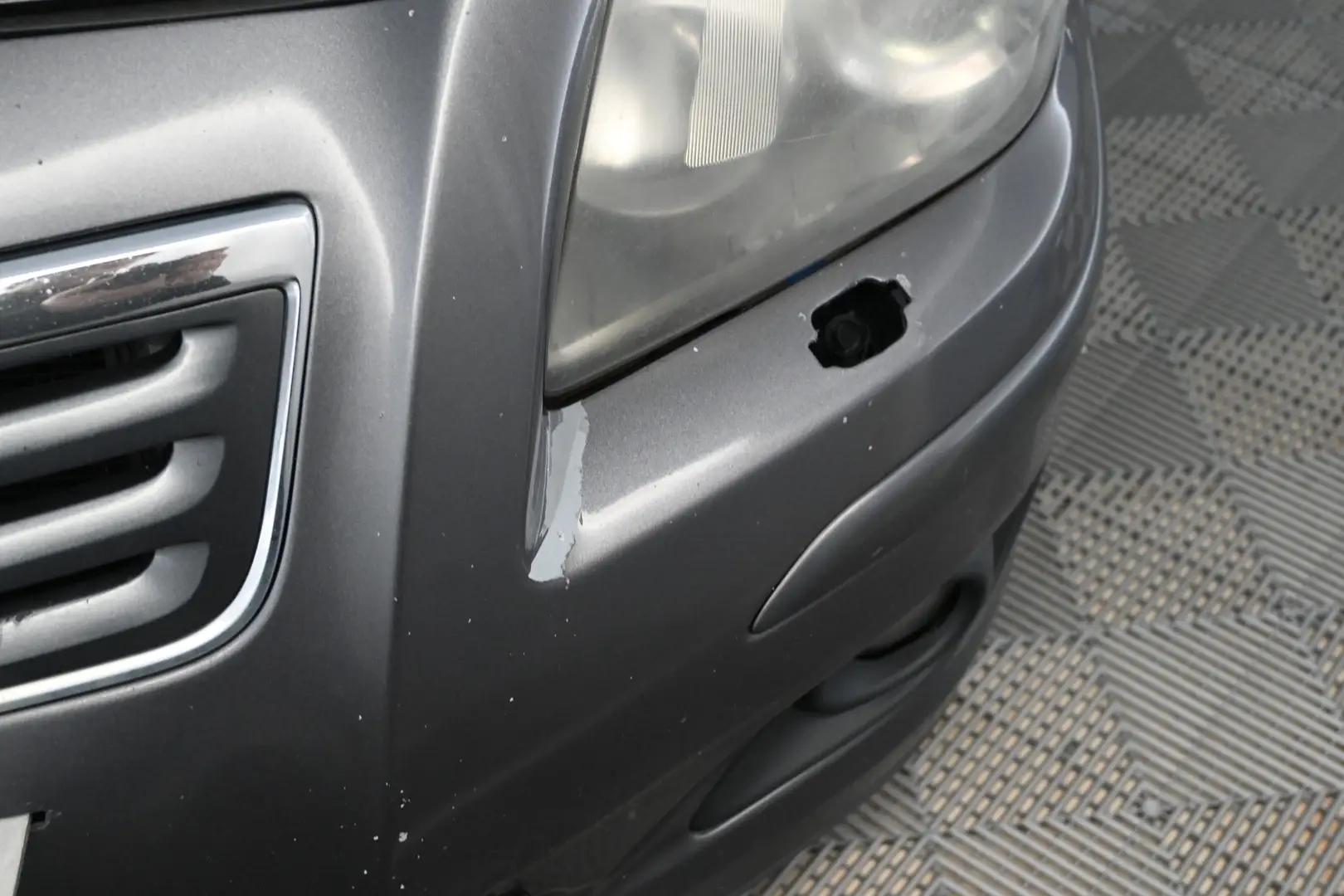Car Image - 2VdgMqEeawTsOW8UxxcT8Y