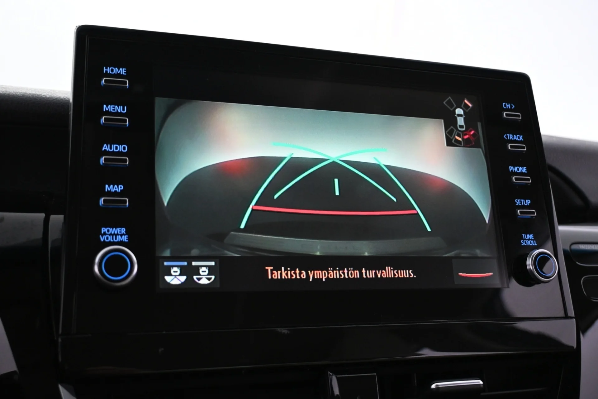 Car Image - 7sxUlBQZxiMihWrfG69N8g