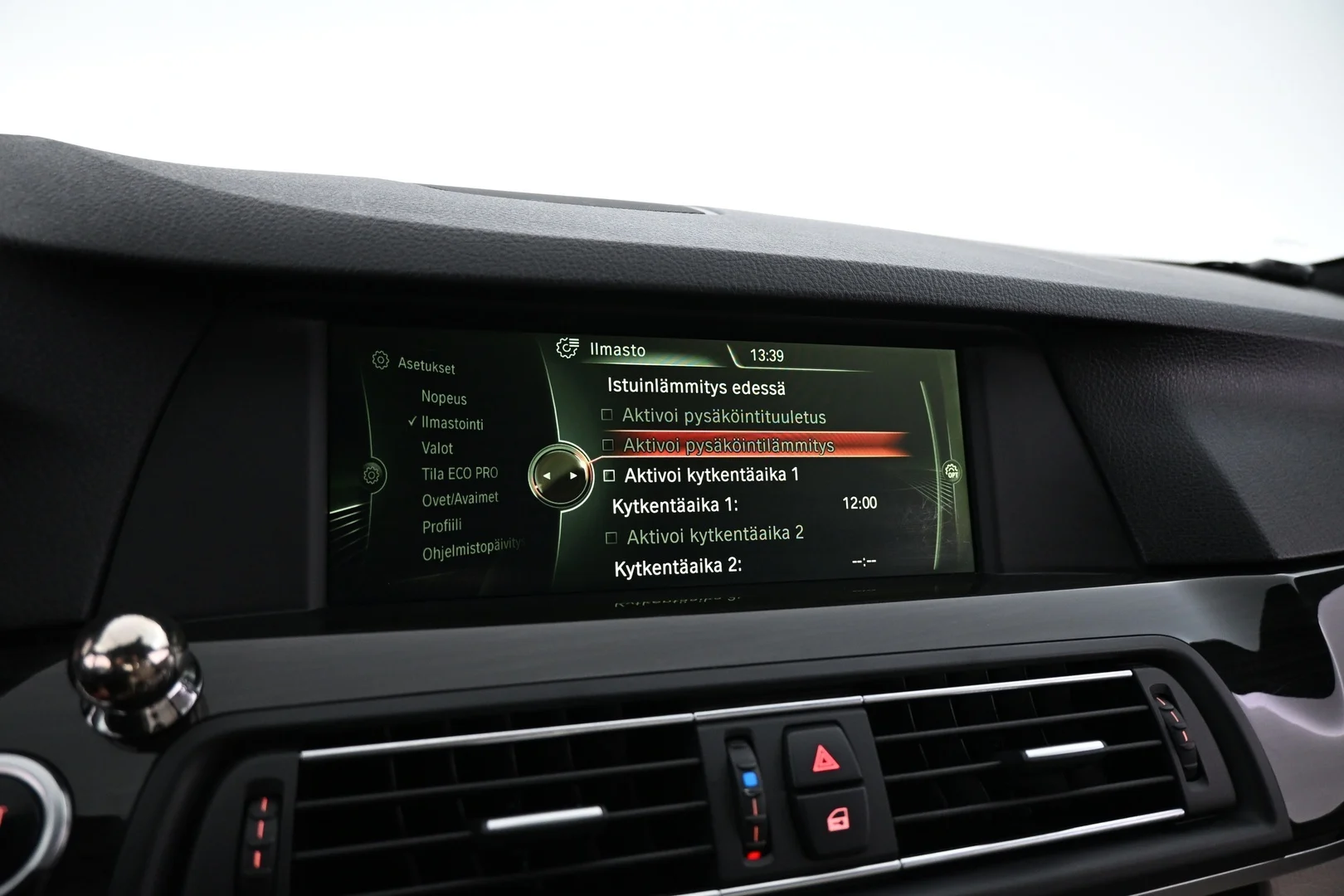 Car Image - 5H2JuekXkPVxCFtKchPWuM