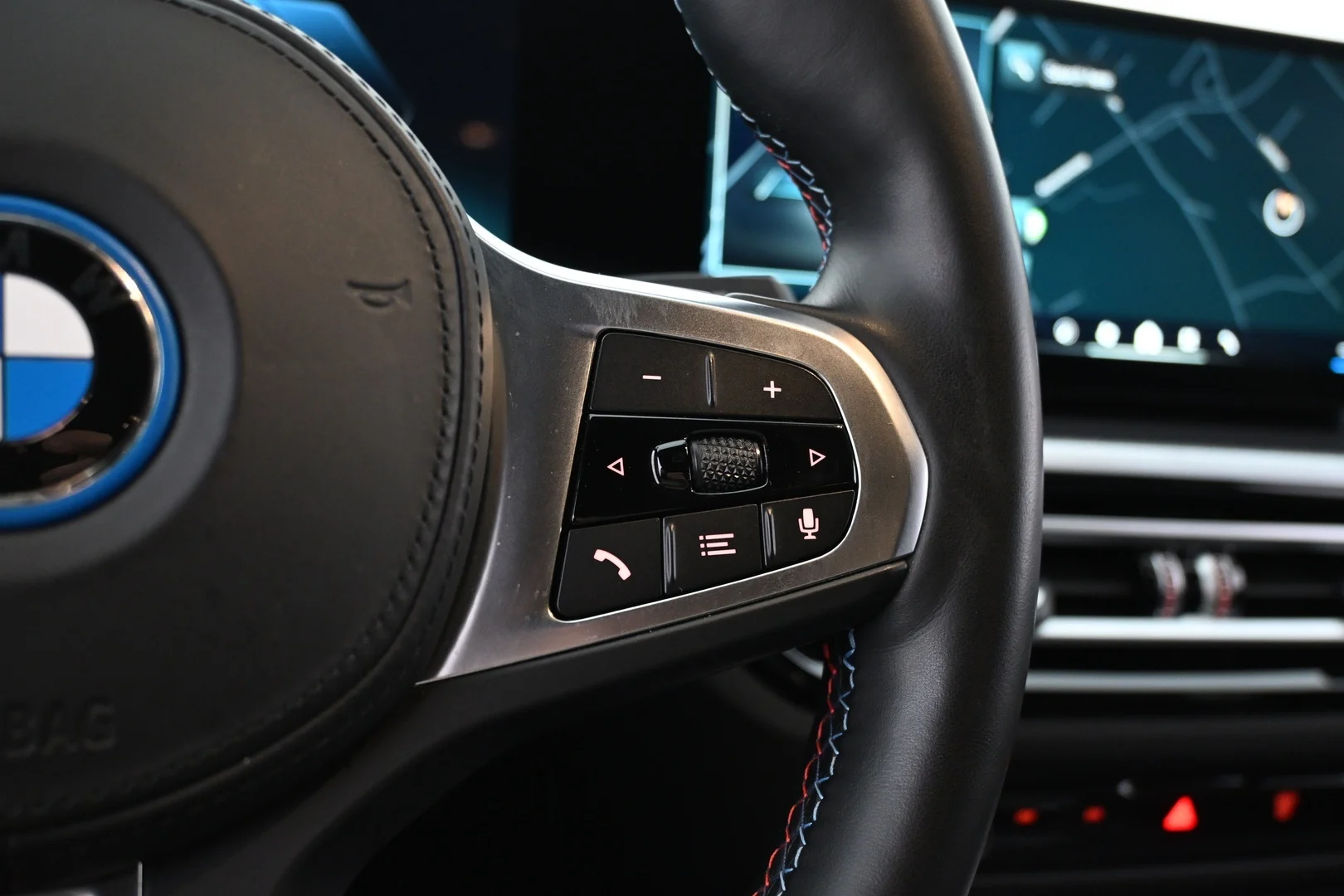 Car Image - 3Kw1sGa2axSiG3zBMtyQlR