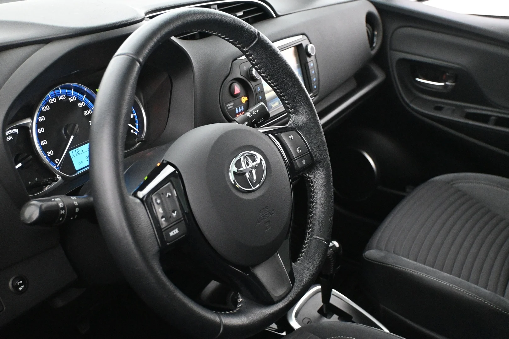 Car Image - AGYuKN1PwjpcRxCpkHi7U