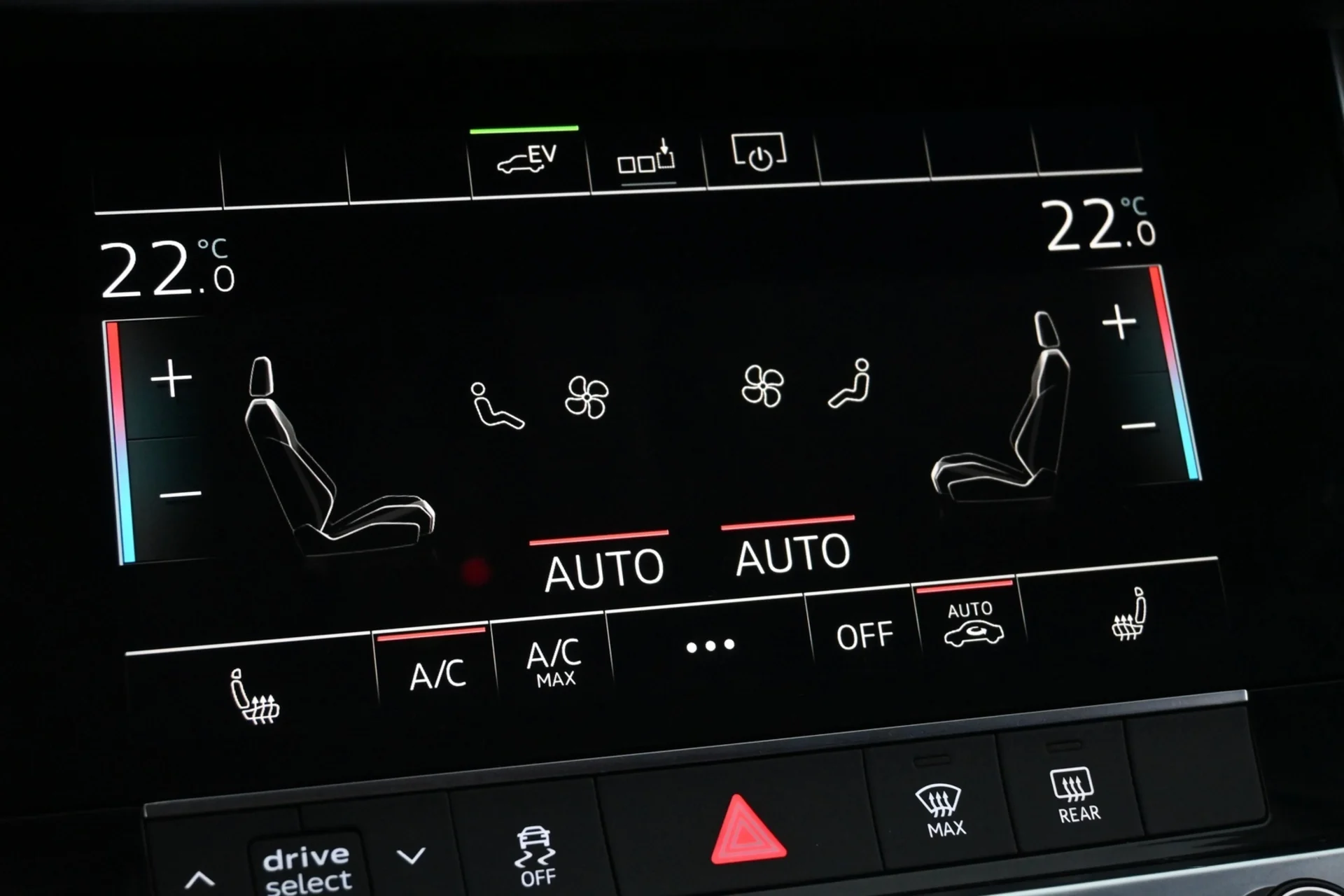 Car Image - 2Ja9MF9x5QJOfOWGbLtH7I