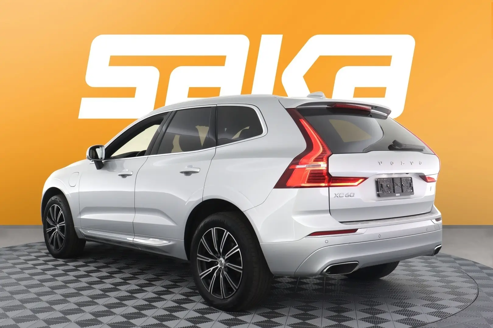 Car Image - 5M6PURsutSWbg7KwL09jTa