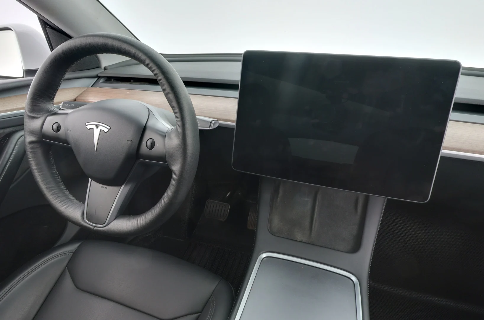 Car Image - 4t1SiycvlRZXI9TiuymCPp