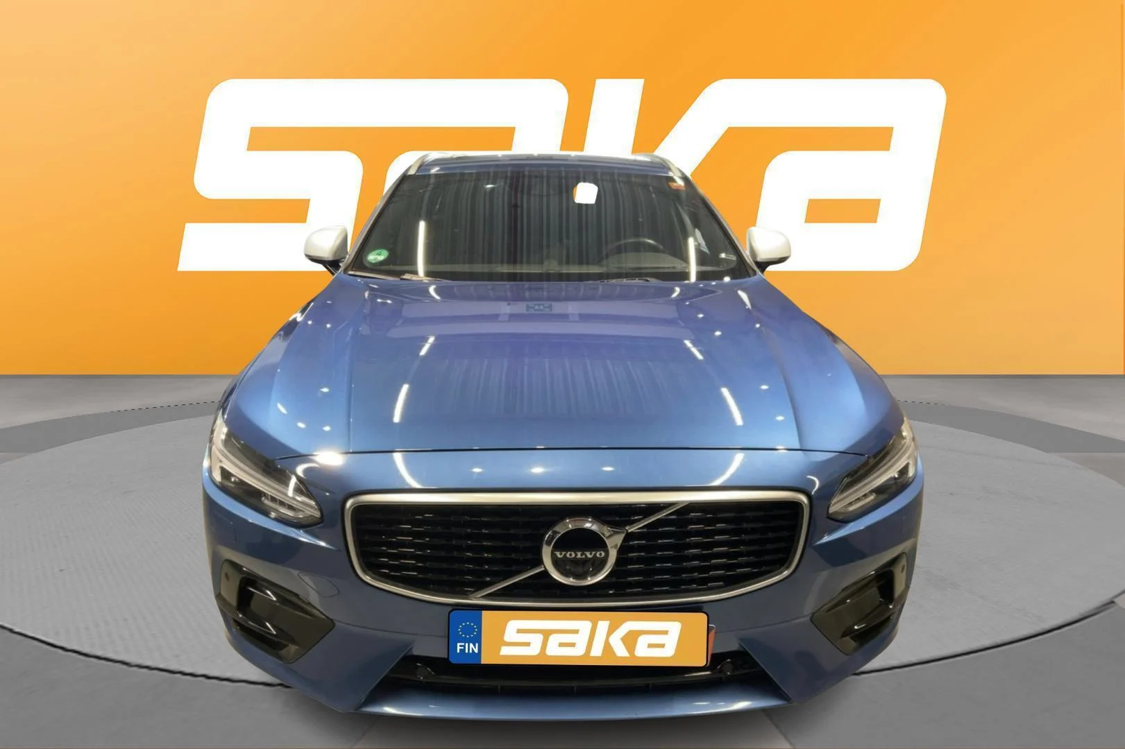 Car Image - 4PSbOzmETxRsvpjfrx6zUO