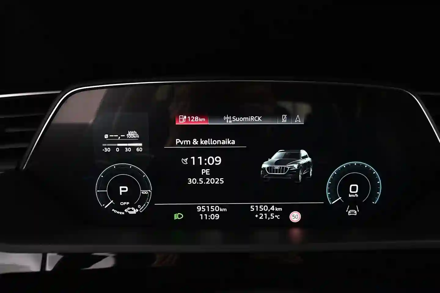 Car Image - 13qKRl2OPLxgjSBJBgMV9z