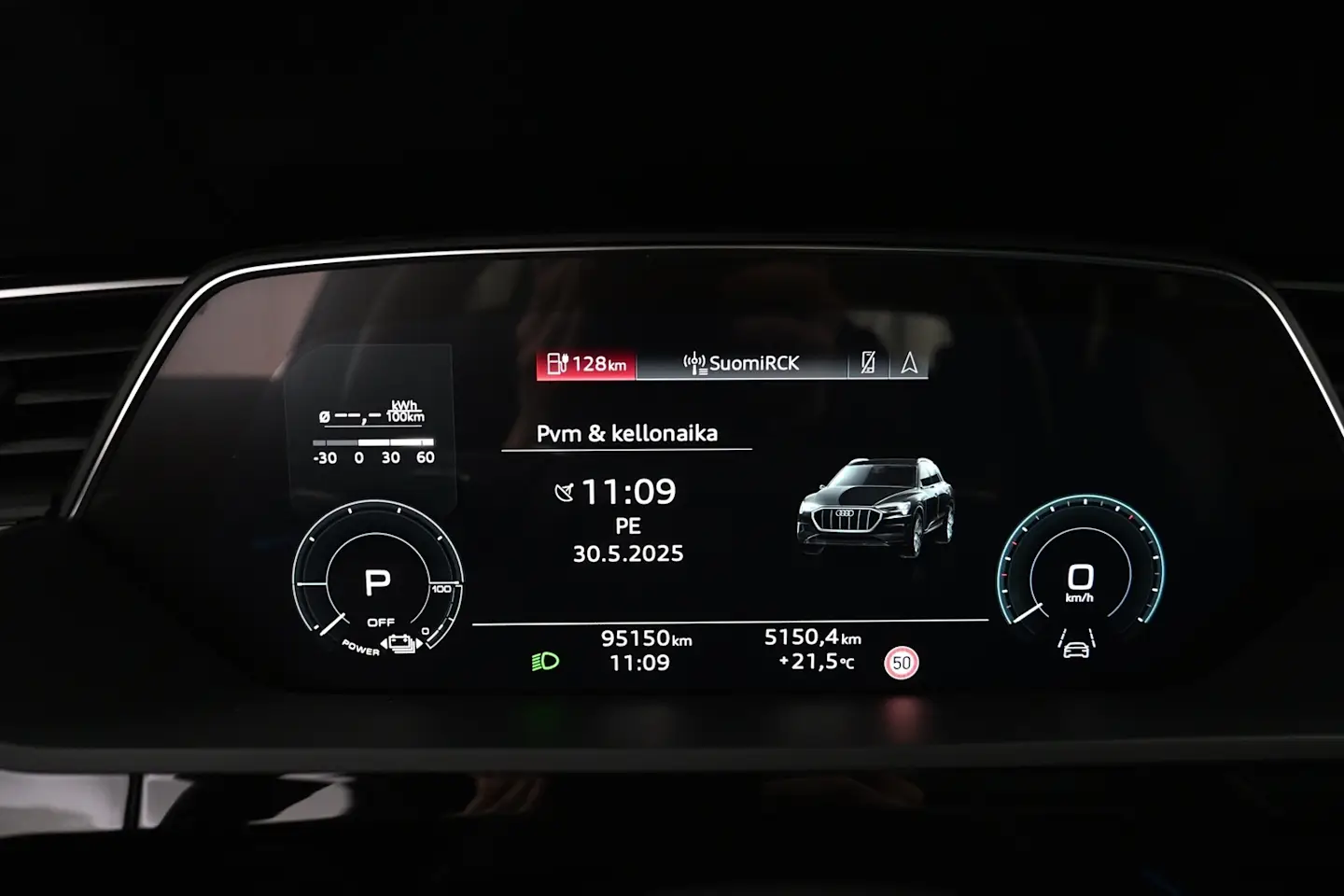 Car Image - 13qKRl2OPLxgjSBJBgMV9z