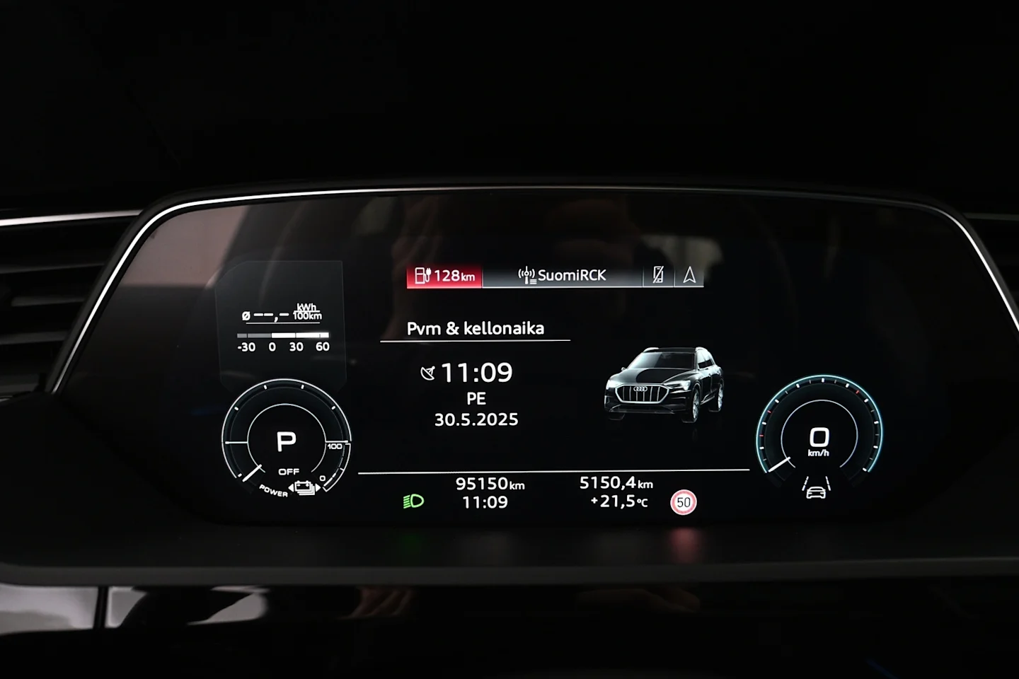 Car Image - 13qKRl2OPLxgjSBJBgMV9z