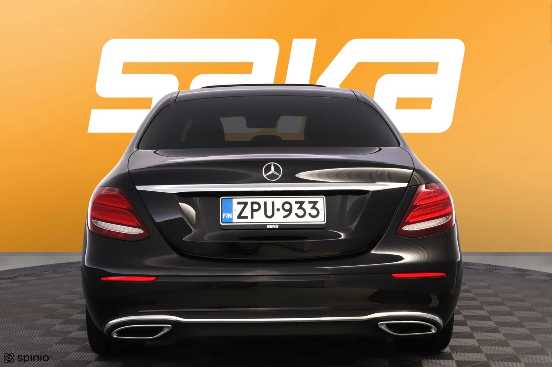 Car Image - 3lpN625aDmYqHmhy5l3ylM