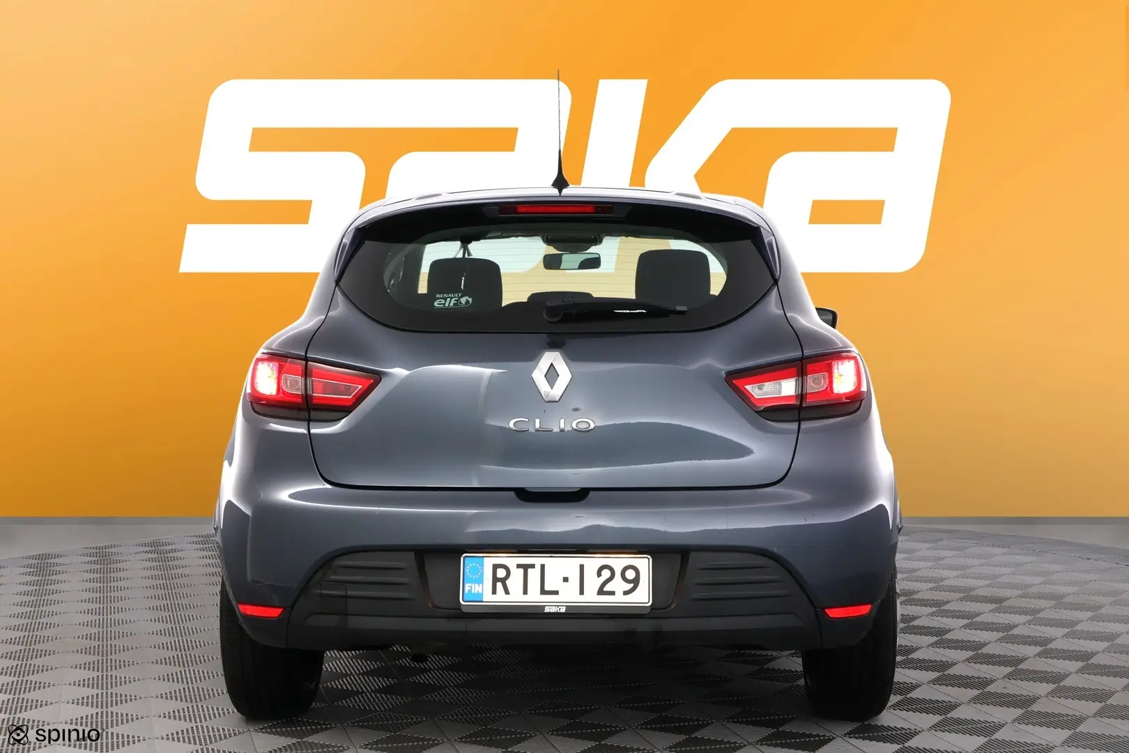 Car Image - 4lc3JHY4OjFWhQKASJWBCS
