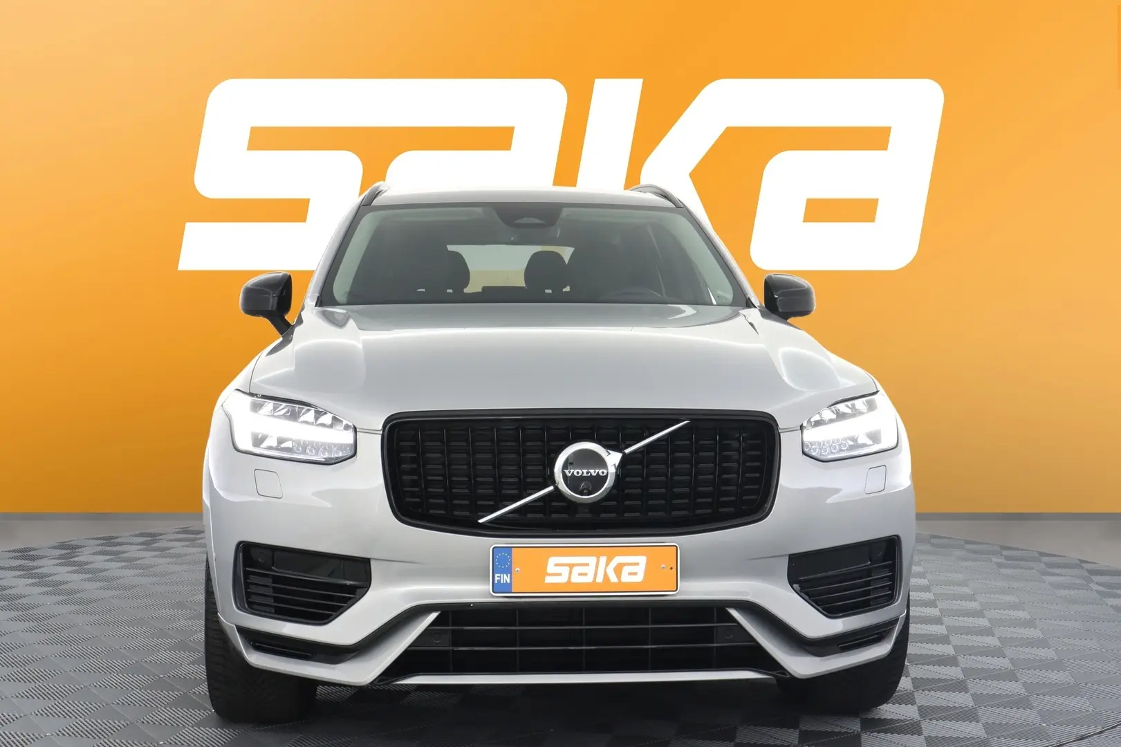 Car Image - walpfssrQ1bkXWC970ktq